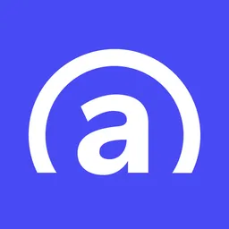 card-online