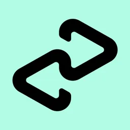 card-online
