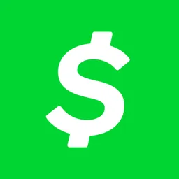 card-online