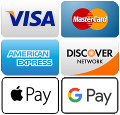 card-online