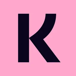 card-online